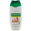 Palmolive Almond&Milk dámsky sprchový gél 250ml