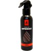 Inproducts Impregnace na obuv 200 ml