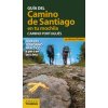 El Camino de Santiago en tu mochila. Camino Portugués