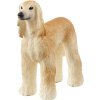 Schleich 13938 chrt