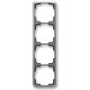 ABB 3901A-B41 S2