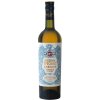 Martini Riserva Speciale Ambrato 18% 0,75 l (čistá fľaša)
