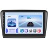 Xtrons 2DIN autorádio IQP-XEV12 Android, Škoda Superb II