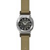 Casio GM-2100C-5A