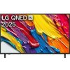 55QNED82A6B QNED TV LG