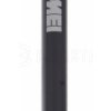 Fomei MM-1006