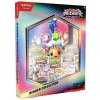 Pokémon TCG Prismatic Evolutions Binder Collection