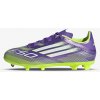 adidas F50 League EUR 34