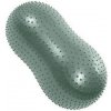 Kruuse Rehabilitační pomůcka Tactile Peanut 50 cm