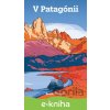 E-kniha V Patagónii - Bruce Chatwin