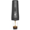 Handpresso Auto 2025 Handpresso Auto – prenosný kávovar na kapsuly Nespresso®, batériový