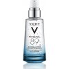 Vichy Minéral 89 Hyaluron Booster 50 ml