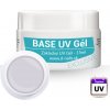 d-nails Exclusive Base Gel základný 15 ml