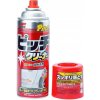 Soft99 New Pitch Cleaner 420 ml