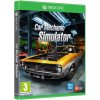 Car Mechanic Simulator (XONE) 4020628778705