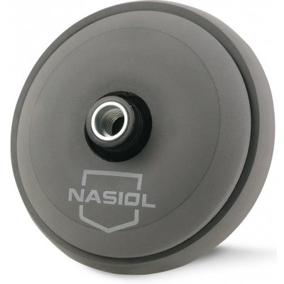 Nasiol BACKING PLATE unášací disk pre leštiaci kotúč 125/145mm