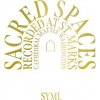Vinyl SYML - SACRED SPACES