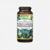 Saloos Esenciálny olej Medovka s citronelou 10 ml