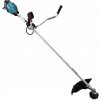 Makita UR006GZ06