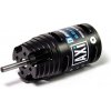 Model Motors AXI 2217/16 Cyclone KV1050