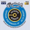 MARTIN MA240