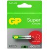 GP Super AAA 8 ks GPSUP24A378C8