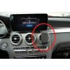 Brodit ProClip montážna konzola pre Mercedes Benz GLC-Class 20-22, na stred 855606