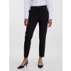 Black women's slim trousers ORSAY - Women's čierna 40 Orsay 4067937127688