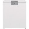 BEKO HSM14540