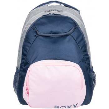 Roxy Shadow Swell Colorblock mood indigo 24 l