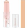 Essence Foundation make-up v tyčince 130 10 g
