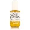Sol De Janeiro Brazilian Glossy Nourishing Hair Oil vyživujúci olej na vlasy 58 ml pre ženy