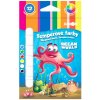 Temperové farby Ocean World