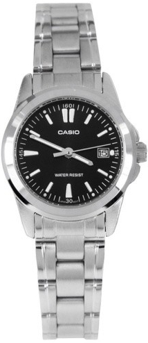 Casio LTP-1215A-1A2