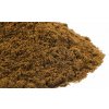Kmín mletý Skworcu 1000 g