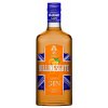 Gin Billingsgate Orange 37,5% 0,7L