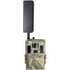 TETRAO S688 GPS TX-S688 - Fotopasca