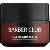 L'Oréal Paris Men Expert Barber Club Long Beard & Skin Oil olej na fúzy 30 ml