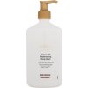 Ahava Body Intensive Nourishment Dermud Replenishing Body Wash - Sprchový gél 400 ml