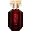 Hugo Boss the Scent elixir pre ženy 50 ml