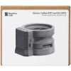 BambuLab Sada nástrojů Electric Coffee WDT-K013 - sada komponentů pro sestavení elektrického dávkovače jehel - Bambu Lab}