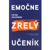 Emočne zrelý učeník - Od plytkého kresťanstva k hlbokej premene