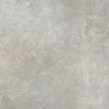 Tuscania GREY SOUL Mid 122x122 - 2cm dlažba ks