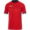 Kempa Wave 26 Shirt Jr 2003654 04k