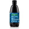 Allnature Kombucha Klasik BIO 330 ml