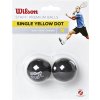 Wilson Staff Single 2ks