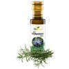 Rozmarínový olej BIO macerát, Biopurus - 100ml