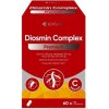 PXG Pharma GmbH LIVSANE Diosmin Complex Premium 60 tabliet
