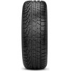 Zimná pneumatika Pirelli Winter SottoZero II 225/60R17 99 H priľnavosť na snehu (3PMSF), run flat * - BMW