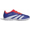 adidas PREDATOR CLUB TF
